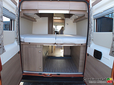  2018-carthago-malibu-charming-for-sale-uc5979-63.jpg