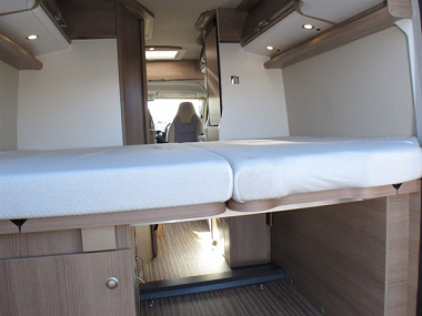  2018-carthago-malibu-charming-for-sale-uc5979-66.jpg