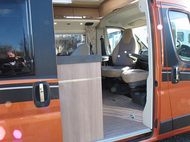  2018-carthago-malibu-charming-for-sale-uc5979-67.jpg