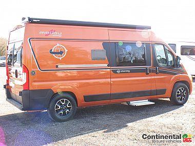  2018-carthago-malibu-charming-for-sale-uc5979-8.jpg