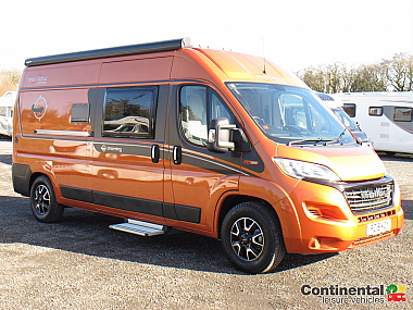  2018-carthago-malibu-charming-for-sale-uc5979-9.jpg