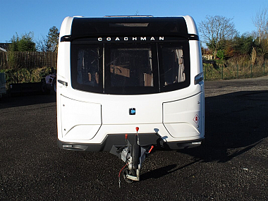  2018-coachman-vip-545-for-sale-uc5839-1.jpg