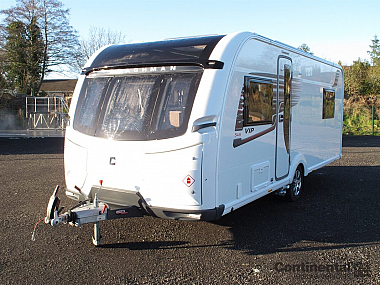  2018-coachman-vip-545-for-sale-uc5839-2.jpg