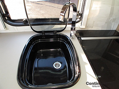  2018-coachman-vip-545-for-sale-uc5839-24.jpg