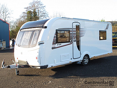  2018-coachman-vip-545-for-sale-uc5839-3.jpg