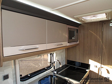  2018-coachman-vip-545-for-sale-uc5839-34.jpg