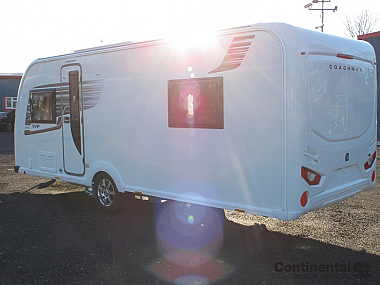  2018-coachman-vip-545-for-sale-uc5839-4.jpg