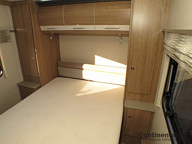  2018-coachman-vip-545-for-sale-uc5839-49.jpg
