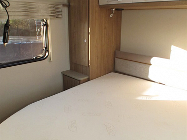  2018-coachman-vip-545-for-sale-uc5839-50.jpg