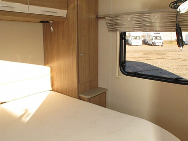  2018-coachman-vip-545-for-sale-uc5839-51.jpg
