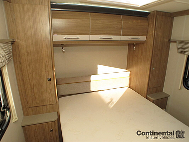  2018-coachman-vip-545-for-sale-uc5839-52.jpg