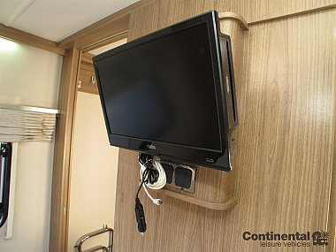  2018-coachman-vip-545-for-sale-uc5839-53.jpg