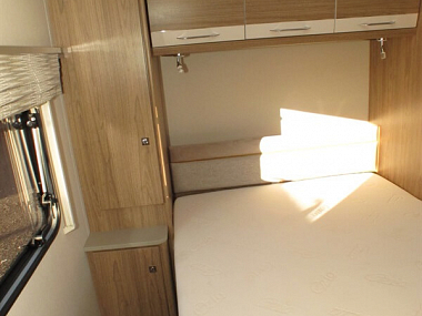  2018-coachman-vip-545-for-sale-uc5839-54.jpg