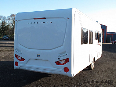  2018-coachman-vip-545-for-sale-uc5839-6.jpg