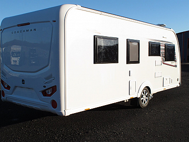  2018-coachman-vip-545-for-sale-uc5839-7.jpg