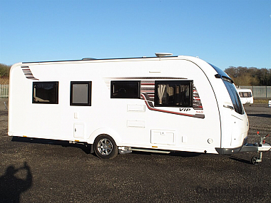  2018-coachman-vip-545-for-sale-uc5839-8.jpg