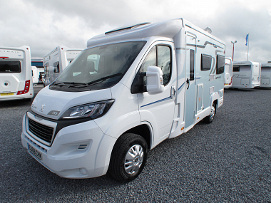  2018-elddis-accordo-135-for-sale-uc5618-2.jpg