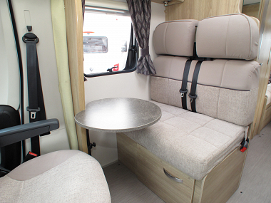  2018-elddis-accordo-135-for-sale-uc5618-22.jpg