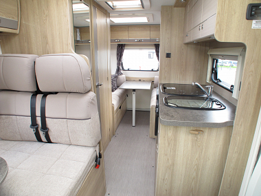  2018-elddis-accordo-135-for-sale-uc5618-23.jpg