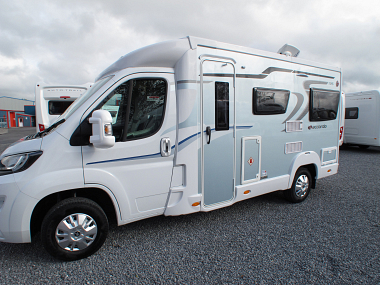  2018-elddis-accordo-135-for-sale-uc5618-3.jpg