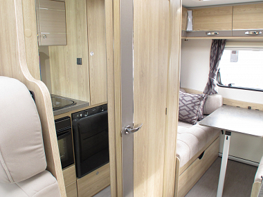  2018-elddis-accordo-135-for-sale-uc5618-34.jpg