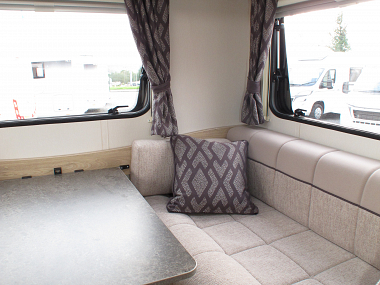  2018-elddis-accordo-135-for-sale-uc5618-37.jpg