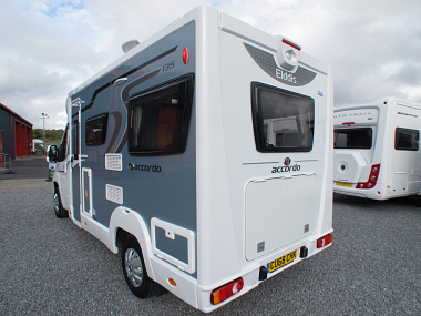  2018-elddis-accordo-135-for-sale-uc5618-4.jpg