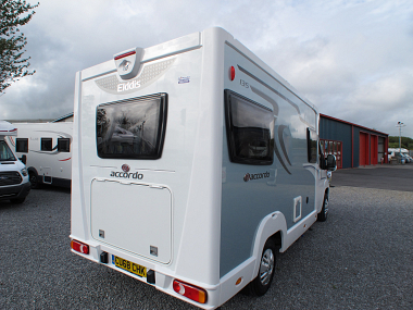  2018-elddis-accordo-135-for-sale-uc5618-6.jpg