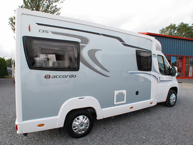  2018-elddis-accordo-135-for-sale-uc5618-7.jpg