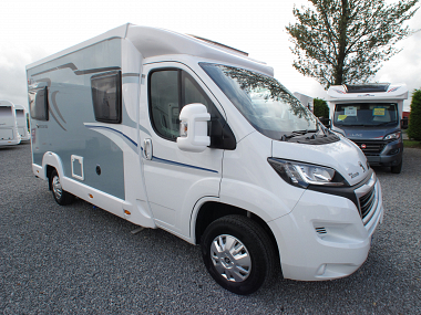  2018-elddis-accordo-135-for-sale-uc5618-8.jpg