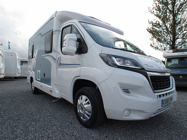  2018-elddis-accordo-135-for-sale-uc5618-9.jpg