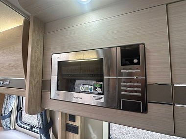  2018-elddis-chatsworth-185-for-sale-uc6136-20.jpg