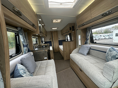  2018-elddis-chatsworth-185-for-sale-uc6136-55.jpg