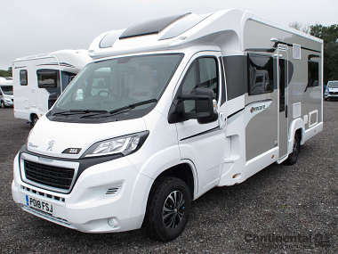  2018-elddis-encore-255-for-sale-uc5698-2.jpg