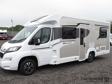 2018-elddis-encore-255-for-sale-uc5698-3.jpg