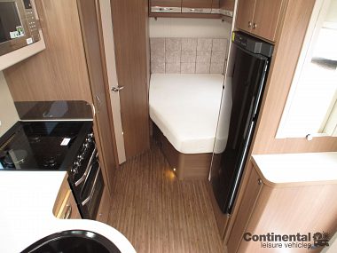  2018-elddis-encore-255-for-sale-uc5698-33.jpg