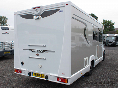  2018-elddis-encore-255-for-sale-uc5698-6.jpg