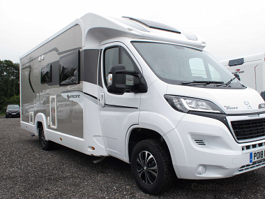  2018-elddis-encore-255-for-sale-uc5698-9.jpg