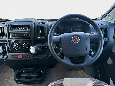  2018-globecar-campscout-for-sale-uc6120-11.jpg