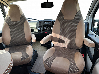  2018-globecar-campscout-for-sale-uc6120-14.jpg