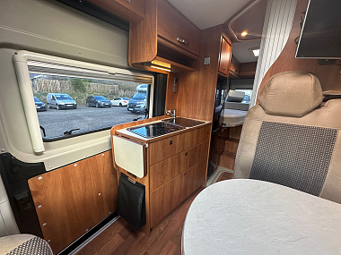  2018-globecar-campscout-for-sale-uc6120-16.jpg