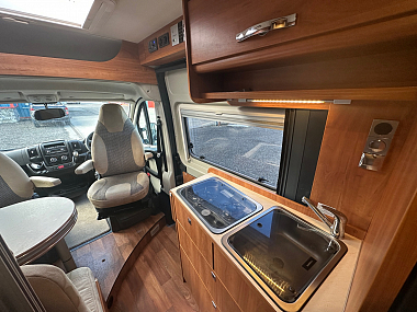  2018-globecar-campscout-for-sale-uc6120-26.jpg