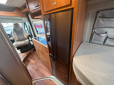  2018-globecar-campscout-for-sale-uc6120-29.jpg
