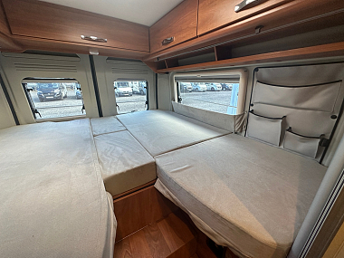  2018-globecar-campscout-for-sale-uc6120-33.jpg