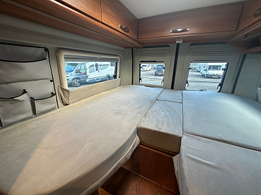  2018-globecar-campscout-for-sale-uc6120-34.jpg