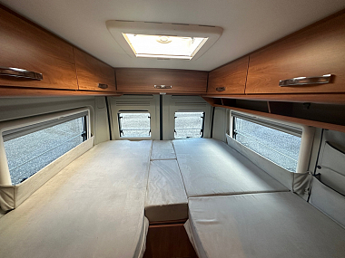  2018-globecar-campscout-for-sale-uc6120-35.jpg