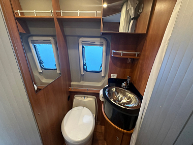  2018-globecar-campscout-for-sale-uc6120-39.jpg