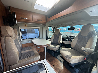 2018-globecar-campscout-for-sale-uc6120-41.jpg