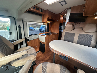  2018-globecar-campscout-for-sale-uc6120-44.jpg