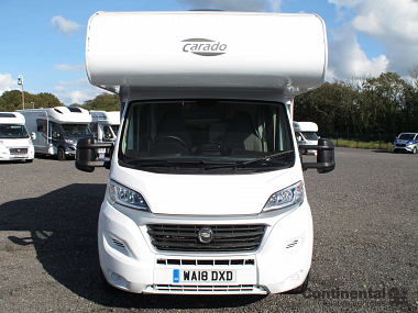  2018-hymer-carado-a464-for-sale-uc5737-1.jpg